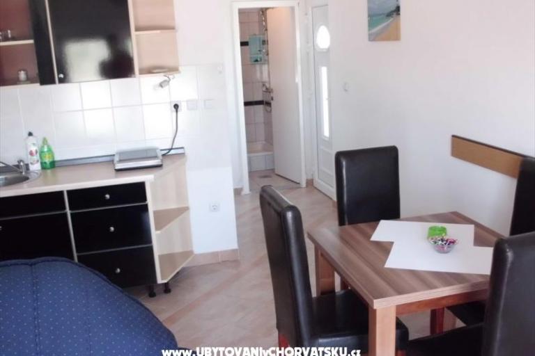 Apartmány Leko – foto 2