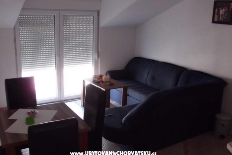 Apartmány Leko – foto 3