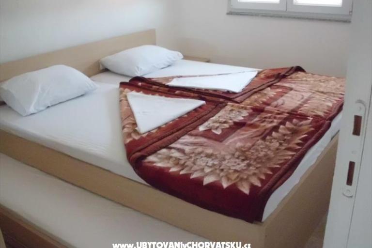 Apartmány Leko – foto 6