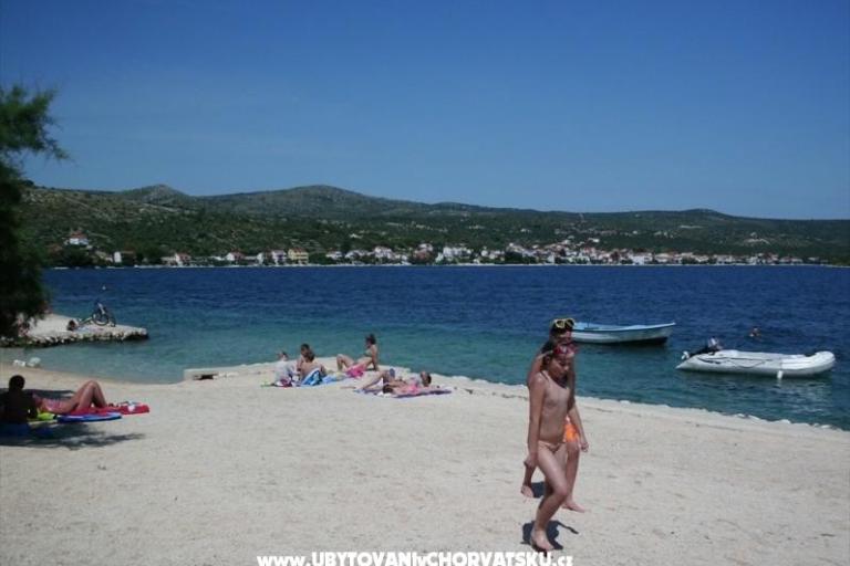 Apartmány Leko – foto 7