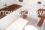 Apartmány Lucija – foto 2