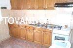 Apartmány Lucija – foto 3
