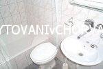 Apartmány Lucija – foto 5