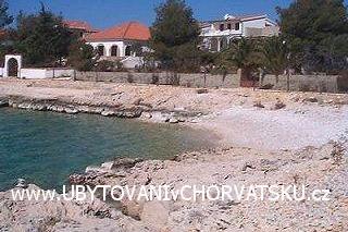 Apartmány Lucija – foto 8