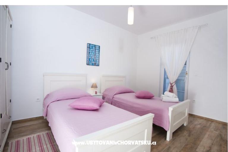 Apartmány Mezaroca – foto 14