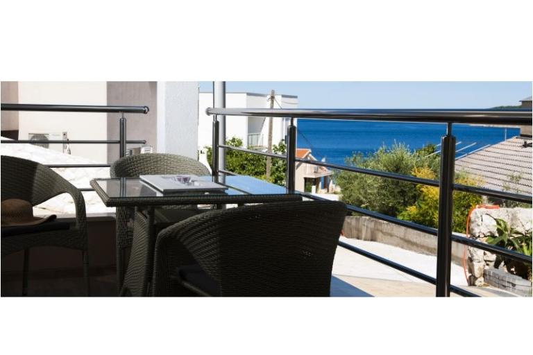 Apartmány Mezaroca – foto 17