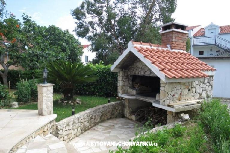 Apartmány Milica – foto 7