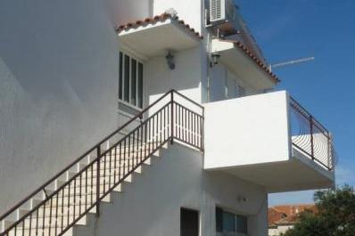 Apartmány Milica – foto 8