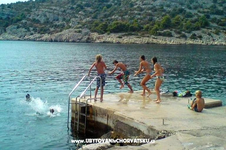 Apartmány Miro – foto 10