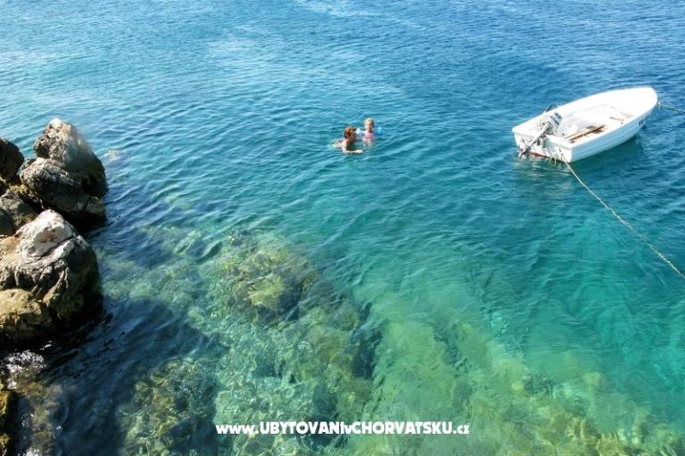 Apartmány Miro – foto 11