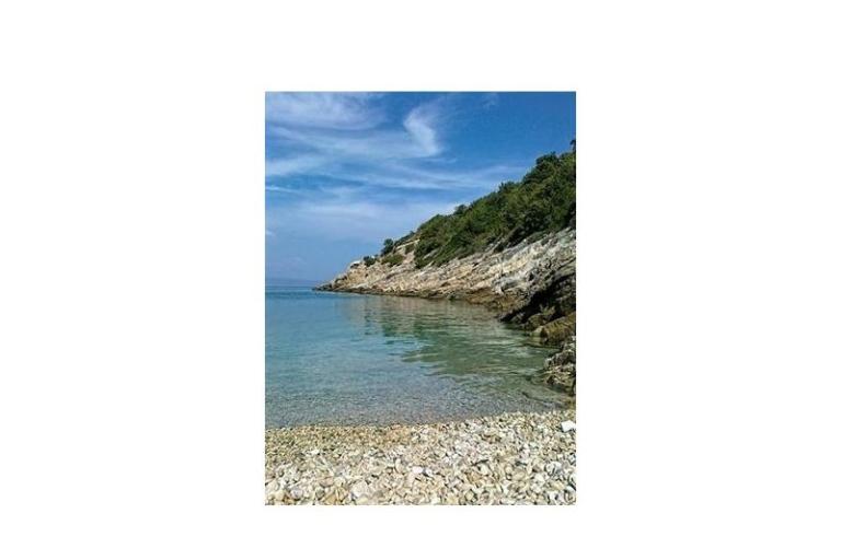 Apartmány Miro – foto 12