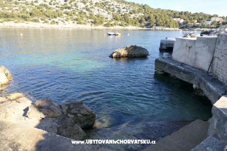 Apartmány Miro – foto 14