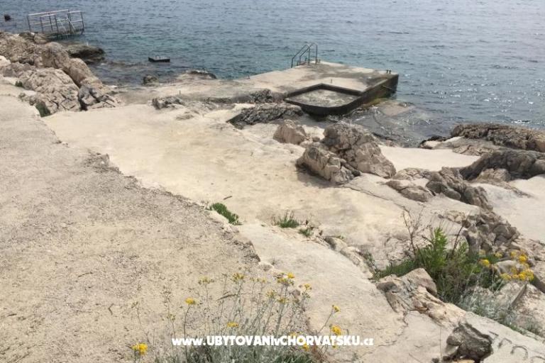 Apartmány Miro – foto 16