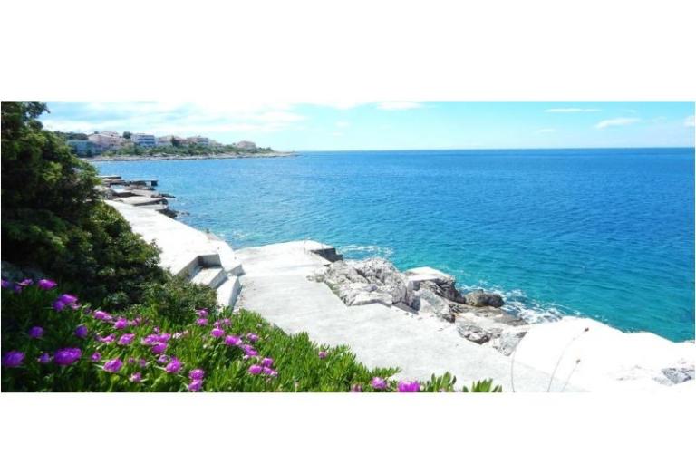 Apartmány Miro – foto 17