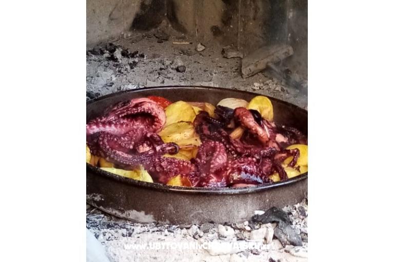 Apartmány Miro – foto 20