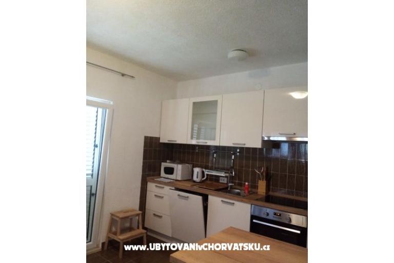 Apartmány Miro – foto 21