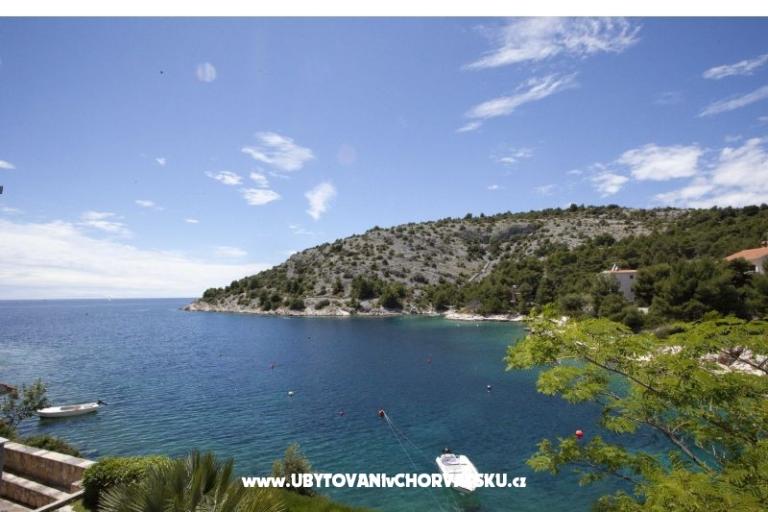 Apartmány Miro – foto 6