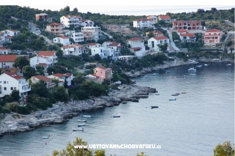 Apartmány Miro – foto 9