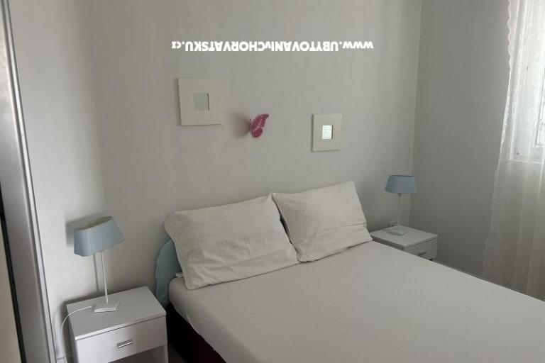 Apartmány More – foto 10