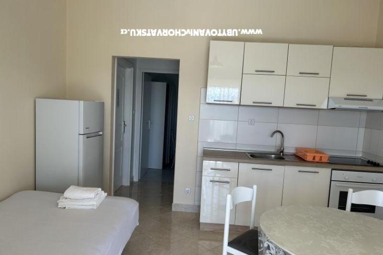 Apartmány More – foto 11