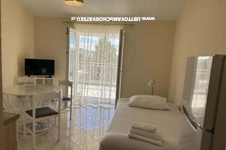 Apartmány More – foto 13