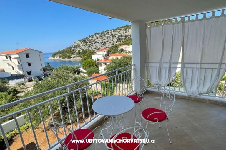 Apartmány More – foto 2