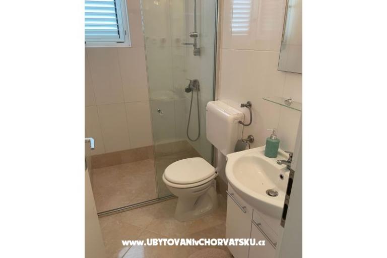 Apartmány More – foto 4