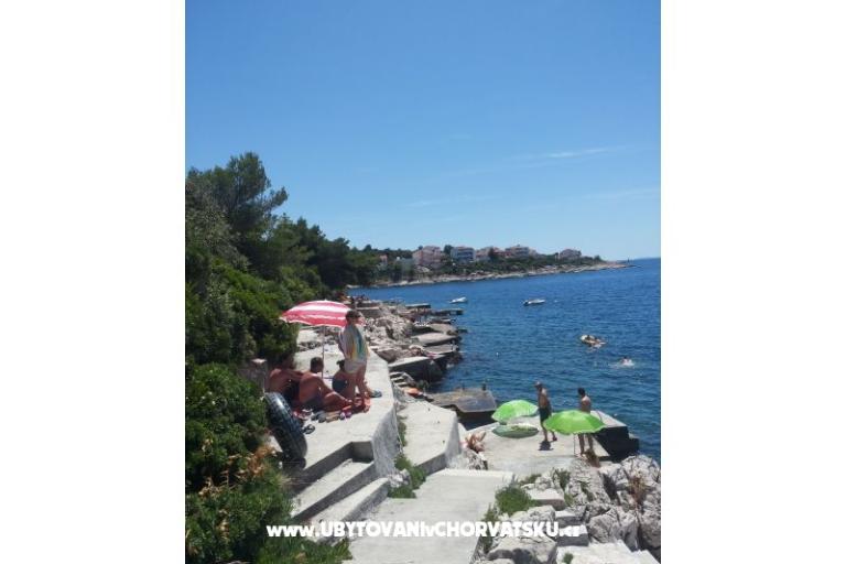 Apartmány Nedjeljka – foto 18