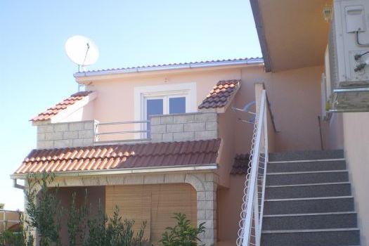 Apartmány Nedjeljka – foto 2