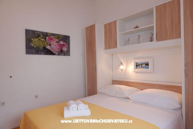 Apartmány Nedjeljka – foto 4