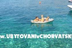 Apartmány Nedjeljka – foto 7