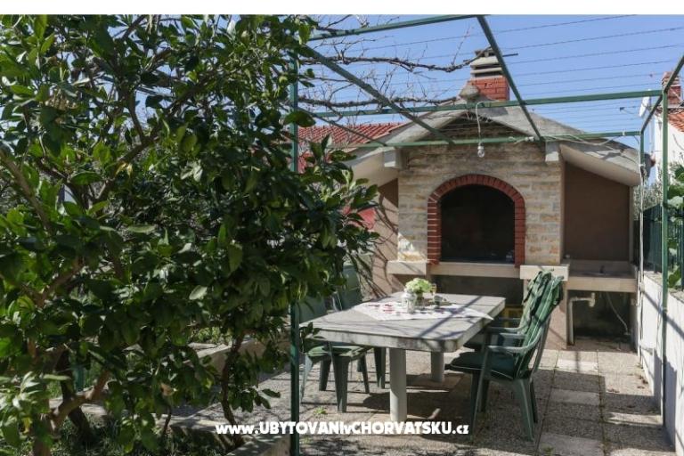 Apartmány Nika – foto 11