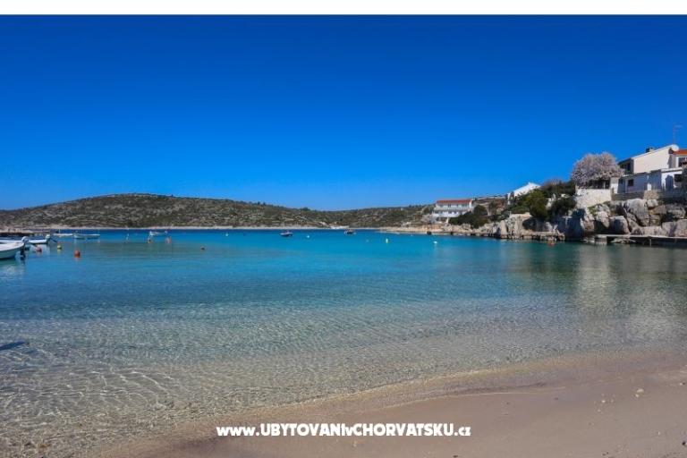 Apartmány Nika – foto 12