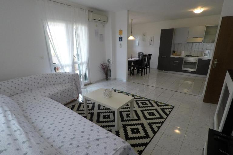 Apartmány Nika – foto 3