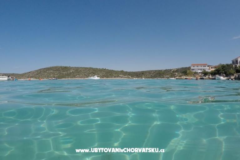 Apartmány Nika – foto 9