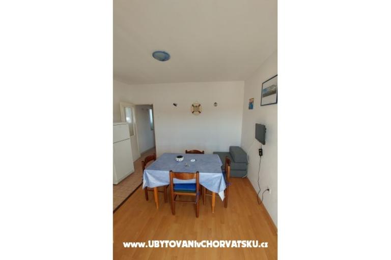 Apartmány Nikola Bego – foto 7