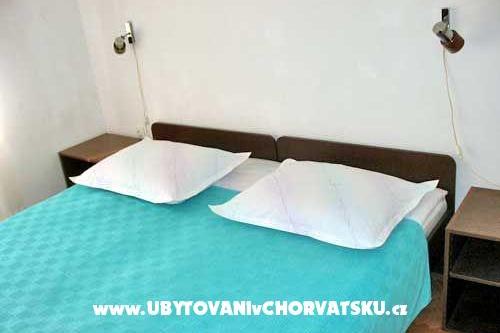 Apartmány Nikolić – foto 5