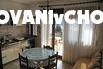Apartmány Nikolić – foto 6