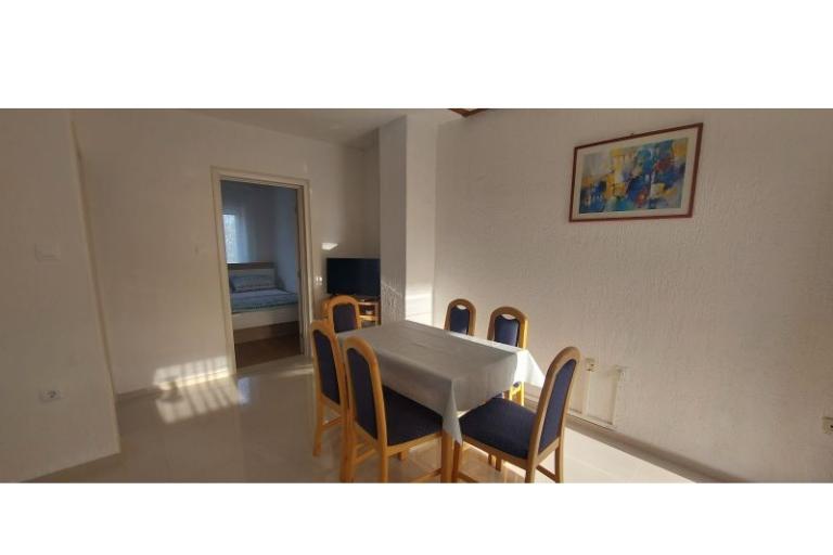 Apartmány Punta – foto 10