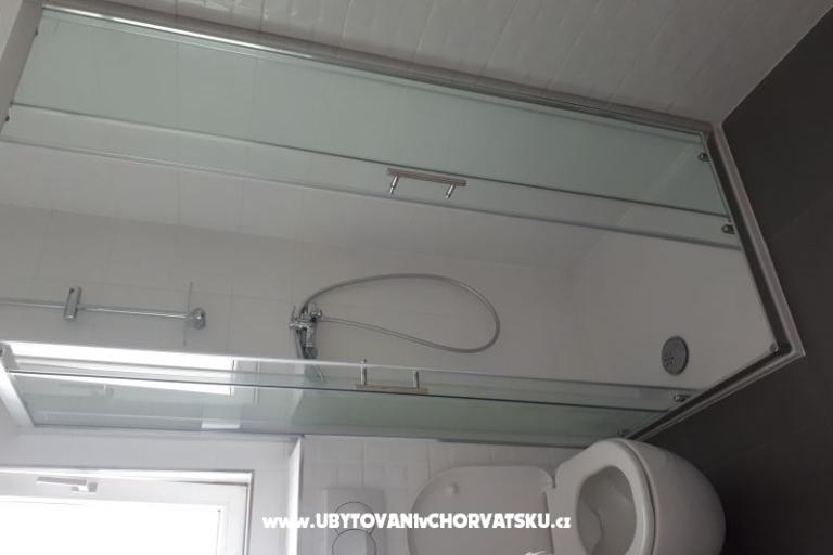 Apartmány Punta – foto 12