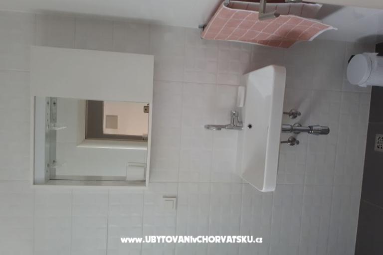 Apartmány Punta – foto 13