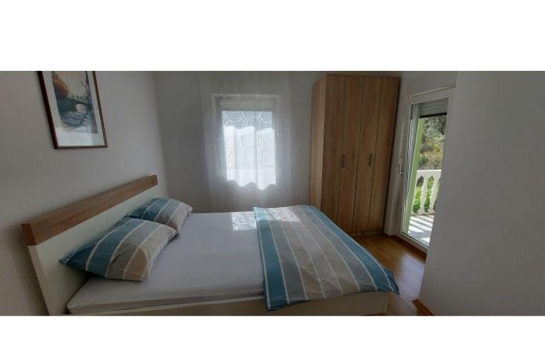 Apartmány Punta – foto 14