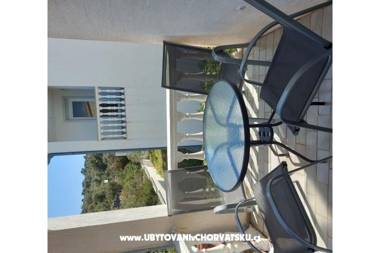 Apartmány Punta – foto 15