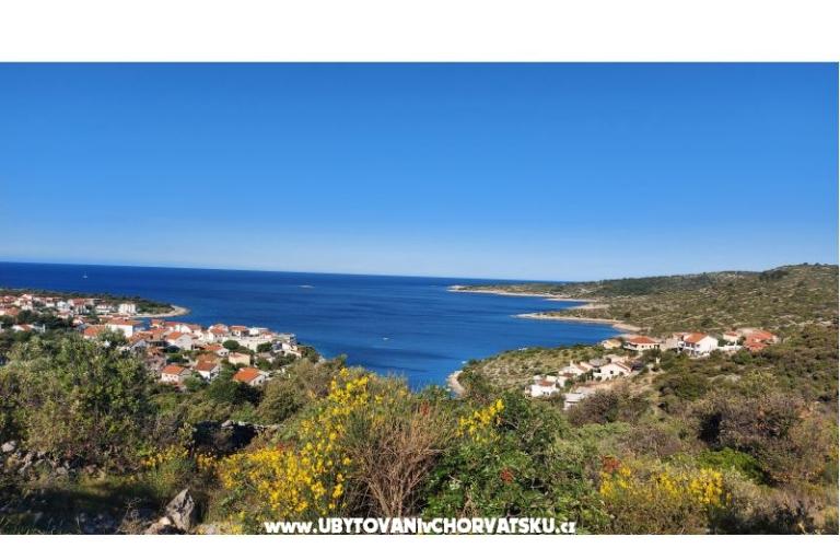 Apartmány Punta – foto 17