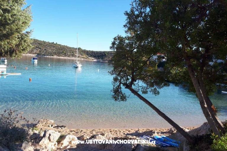 Apartmány Punta – foto 18