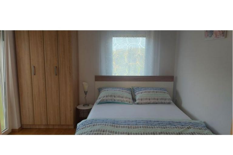 Apartmány Punta – foto 6