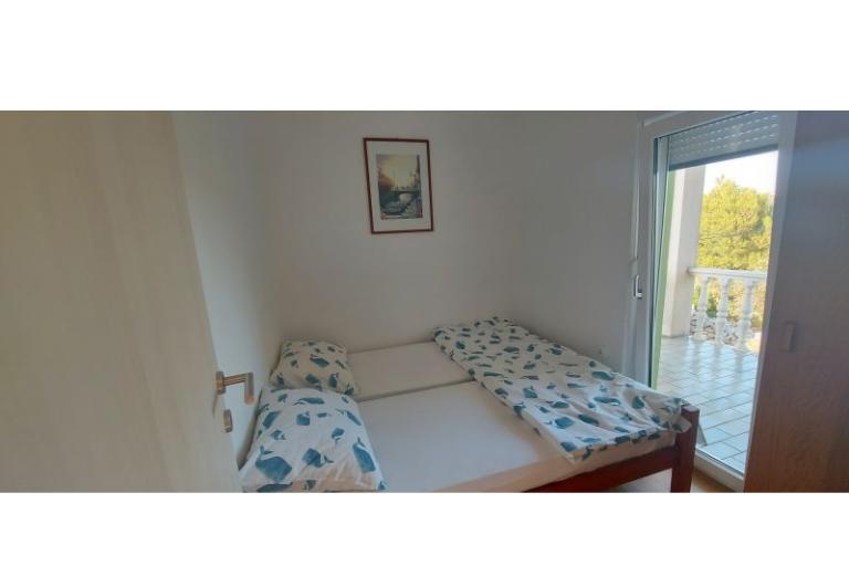 Apartmány Punta – foto 8