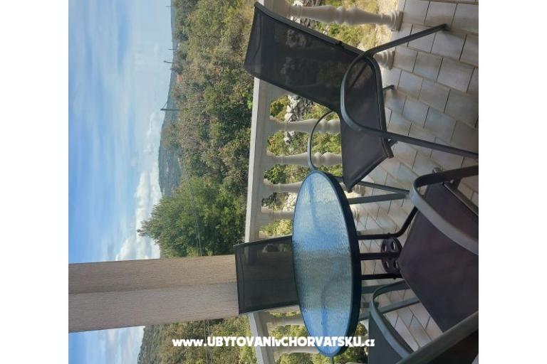 Apartmány Punta – foto 9