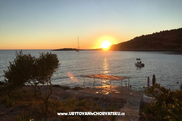 Puntaplanka Apartmány – foto 3