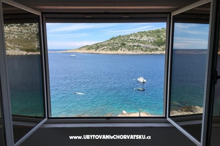 Puntaplanka Apartmány – foto 9